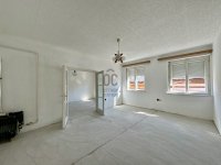 Eladó téglalakás, Nagykanizsán 29.9 M Ft, 4 szobás