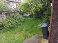 Eladó családi ház, Zalaegerszegen 55 M Ft, 2+1 szobás
