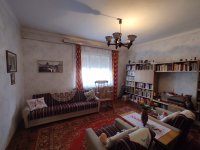 Eladó családi ház, Lőrinciben 29 M Ft, 4 szobás