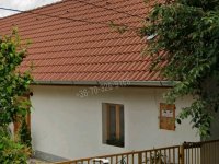 Eladó családi ház, Taksonyon 64.99 M Ft, 2 szobás