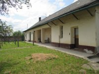 Eladó családi ház, Köröstarcsán 10.5 M Ft, 3 szobás