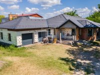 Eladó családi ház, Tóalmáson 109 M Ft, 4 szobás