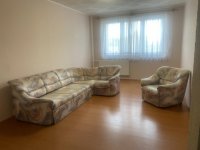 Kiadó panellakás, albérlet, Komáromban 150 E Ft / hó, 2 szobás