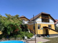 Eladó téglalakás, Halásztelken 75 M Ft, 4 szobás