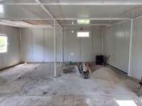 Eladó családi ház, Debrecenben 13.5 M Ft / költözzbe.hu