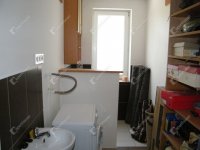 Eladó téglalakás, Dunaalmáson 42 M Ft, 4 szobás