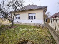 Eladó családi ház, Zaránkán 17.5 M Ft, 2+2 szobás