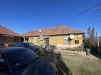 Eladó családi ház, Pilisen 29.9 M Ft, 3 szobás