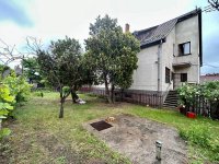 Eladó családi ház, XX. kerületben 99 M Ft, 7 szobás