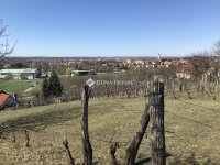 Eladó telek, Móron 19.5 M Ft / költözzbe.hu