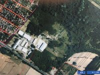 Eladó ipari ingatlan, Pilisen 145.25 M Ft / költözzbe.hu