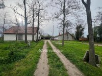 Eladó mezogazdasagi ingatlan, Cegléden 24.9 M Ft, 3+1 szobás