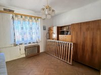 Eladó családi ház, Nyírtelken 18.99 M Ft, 2 szobás