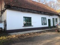 Eladó családi ház, Farmoson, Jászberényi úton 29.9 M Ft