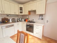 Eladó családi ház, Zalaegerszegen 72 M Ft, 4 szobás