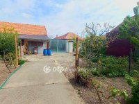 Eladó családi ház, Jánoshidán 19.5 M Ft, 2 szobás
