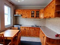Kiadó téglalakás, albérlet, Debrecenben 450 E Ft / hó, 5 szobás