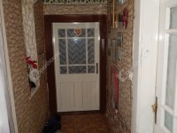 Eladó családi ház, Nagybajomban 12.5 M Ft, 2 szobás