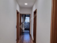 Eladó családi ház, Győrzámolyon 104 M Ft, 5 szobás
