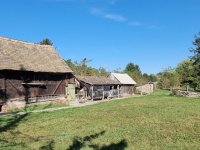 Eladó családi ház, Zalátán 8.5 M Ft, 2 szobás