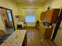 Eladó családi ház, Letenyén 31.9 M Ft, 4 szobás