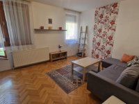 Kiadó téglalakás, albérlet, Hódmezővásárhelyen 85 E Ft / hó