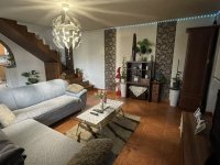 Eladó családi ház, Szepetneken 32 M Ft, 5 szobás