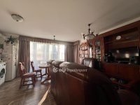 Eladó sorház, XX. kerületben 93 M Ft, 2+2 szobás