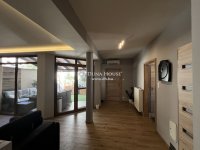 Eladó családi ház, Kecskeméten 95.5 M Ft, 6 szobás