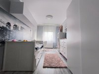 Eladó téglalakás, Szolnokon 52 M Ft, 3 szobás