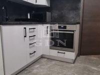 Eladó panellakás, Veszprémben 44.9 M Ft, 1+1 szobás
