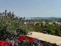 Eladó családi ház, Balatonfüreden 498 M Ft, 3 szobás