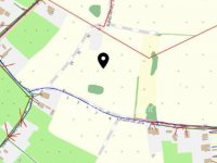 Eladó telek, Szentesen 1.55 M Ft / költözzbe.hu