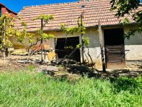 Eladó telek, Alsópáhokon 53 M Ft / költözzbe.hu