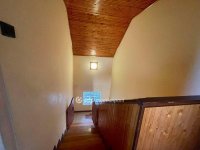 Eladó családi ház, Szigetszentmiklóson 138.18 M Ft, 3+2 szobás