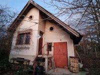 Eladó családi ház, Pátyon 34.9 M Ft, 1 szobás