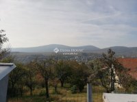 Eladó telek, Pomázon 34 M Ft / költözzbe.hu