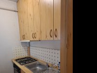 Eladó panellakás, Kaposváron, Füredi utcában 27.6 M Ft