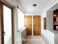 Eladó családi ház, Verpeléten 18.9 M Ft, 3 szobás