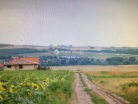 Eladó telek, Pécelen 28 M Ft / költözzbe.hu