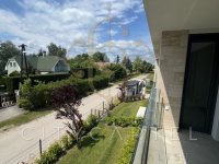 Eladó téglalakás, Zamárdiban 96.55 M Ft, 3 szobás