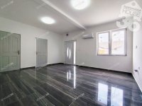 Eladó sorház, Kecskeméten 25 M Ft, 3 szobás