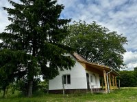 Eladó mezogazdasagi ingatlan, Mozsgón 19.6 M Ft, 1 szobás