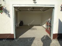 Eladó családi ház, Tiszakürtön 26.5 M Ft, 2+1 szobás