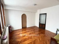 Eladó családi ház, Hajdúböszörményen 65.9 M Ft, 4 szobás