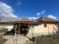 Eladó családi ház, Erken, Fő téren 5.49 M Ft, 3 szobás