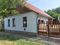 Eladó családi ház, Györkönyön 32 M Ft, 3 szobás
