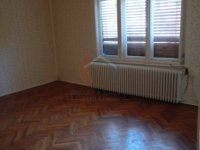Eladó családi ház, Ágfalván 46.9 M Ft, 2 szobás