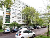 Eladó téglalakás, Debrecenben 32.5 M Ft, 2 szobás