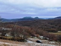 Eladó ipari ingatlan, Monostorapátin 47 M Ft